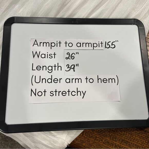 NEW STORIA if only bow bust midi‎ dress in white
 White Strapless Dress - Picture 11 of 13